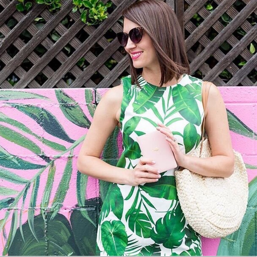 2 PIECES OUTFIT MYSTERY BOX